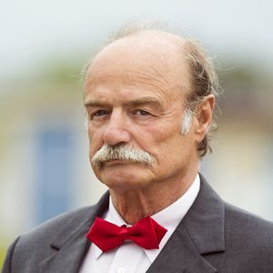 Pavel Nový