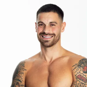 Adam Sedro