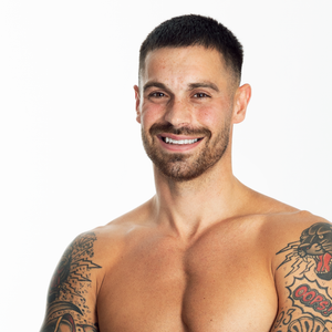 Adam Sedro