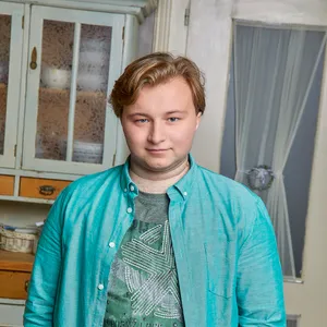 Vojtěch Machuta
