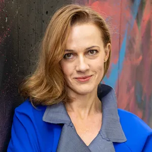 Petra Bučková