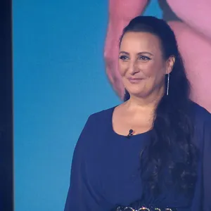 Ružena Prvá