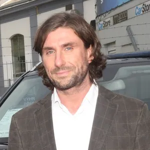 Jaroslav Matějka