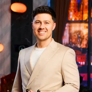 Dominik Píchal