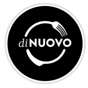  Di Nuovo