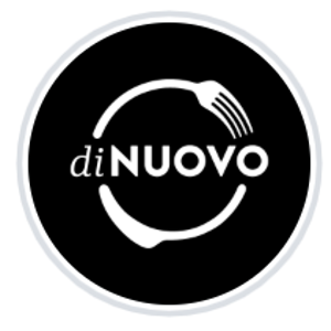  Di Nuovo