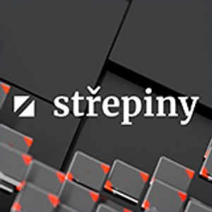 Redakce Střepin