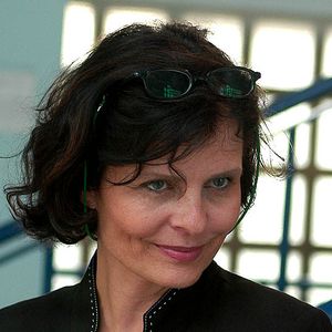 Jana Krausová