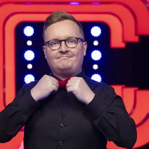 Václav Slabyhoudek
