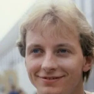 Petr Sepeši