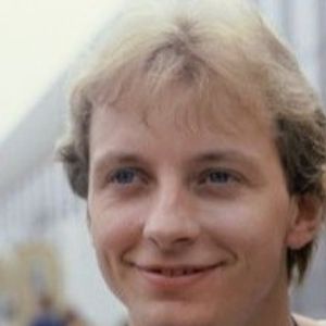 Petr Sepeši