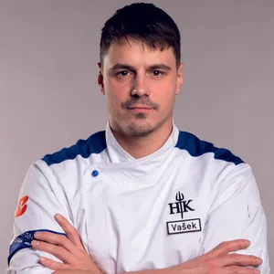 Václav Kršňák