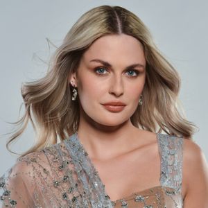 Pavla Vaníčková
