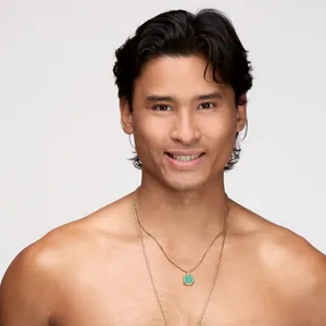 Thanh Tung Cao