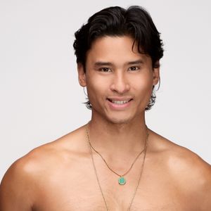 Thanh Tung Cao