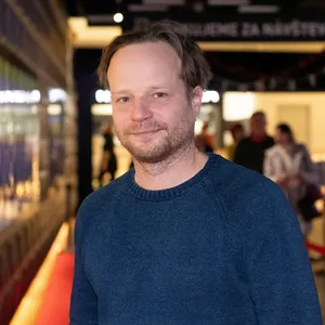 Kryštof Hádek