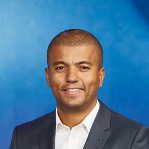 Rey Koranteng