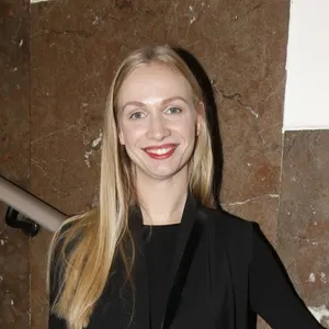 Táňa Malíková