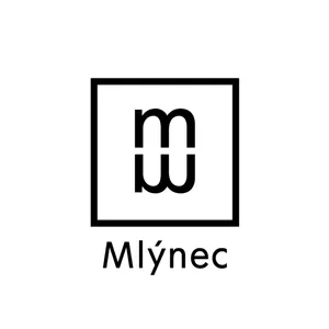 Mlýnec 