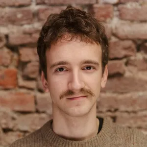 Matěj Šumbera