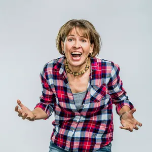 Ludmila Puldová