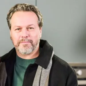 Tomáš Petřík