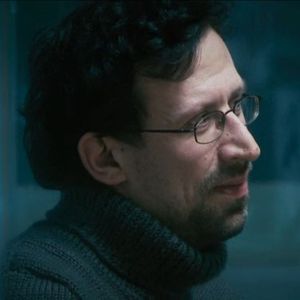 Pavel Šimčík