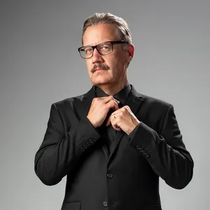 David Matásek