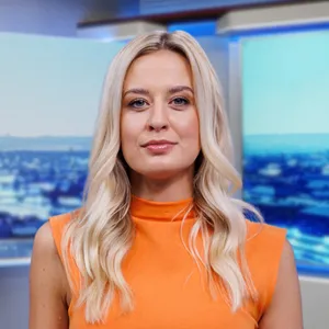 Barbora Šimková