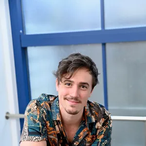 Radek Melša