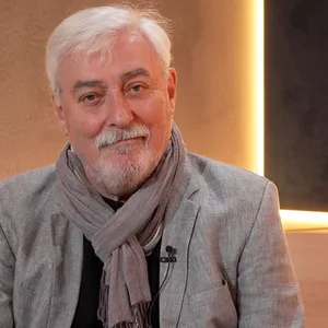 Jan Rosák