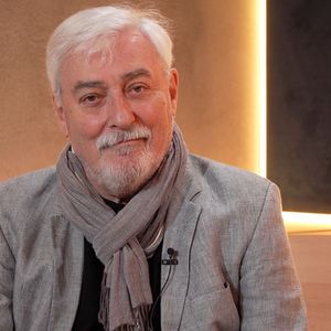 Jan Rosák