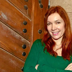 Stanislava Jachnická