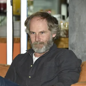 Jan Prušinovský