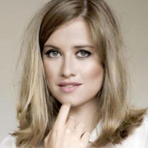 Emma Smetana