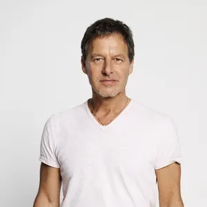 Pavol Habera