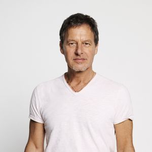 Pavol Habera