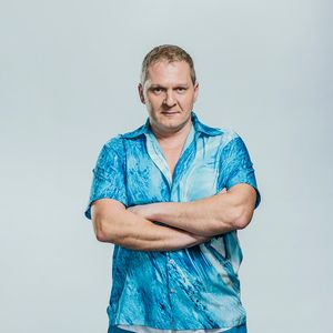 Martin Konečný