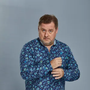 Václav Kopta