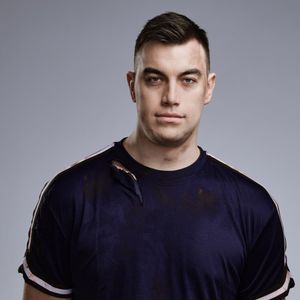 Jan Dokládal (Doki)