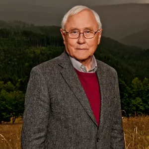 Jaroslav Satoranský