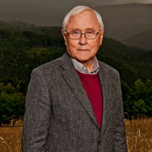 Jaroslav Satoranský