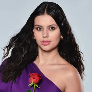 Natalia Al-Imam