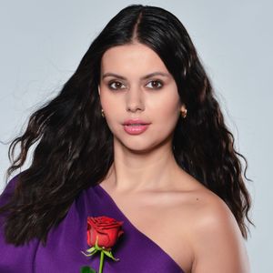 Natalia Al-Imam