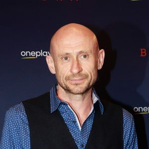 Marek Pospíchal