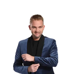 Libor Bouček