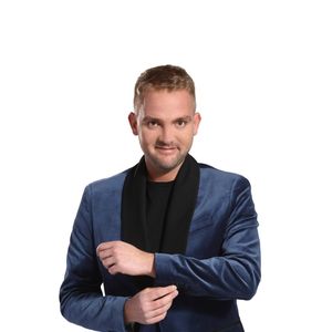 Libor Bouček