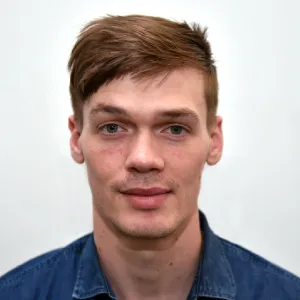 David Chmátal