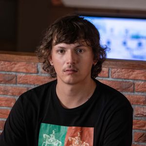 Filip Týc