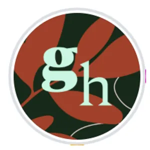 Greenhouse 